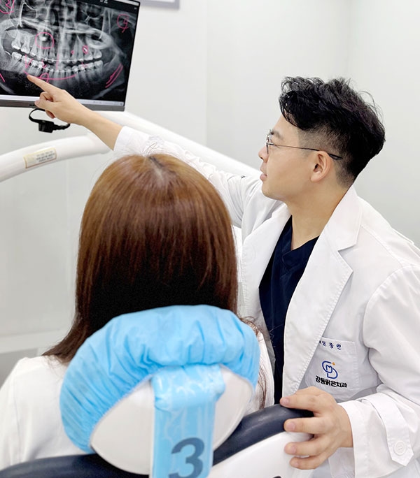 메인 이미지 1