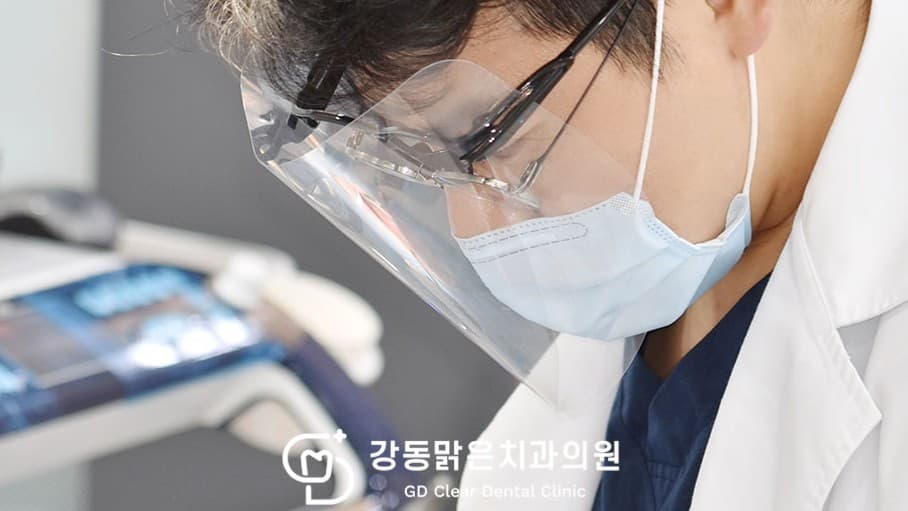 배너 1